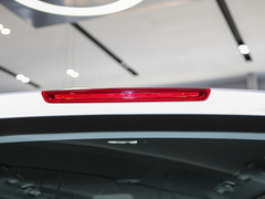 2023款 2.0L 手动舒适型CNG 9座