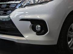 2023款 2.0L 手动舒适型CNG 9座