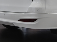 2023款 2.0L 手动舒适型CNG 9座
