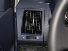 2023款 2.0L 手动舒适型CNG 9座