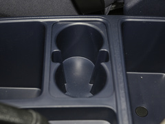 2023款 2.0L 手动舒适型CNG 9座