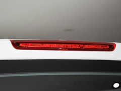 2023款 2.0L 手动豪华型CNG 7座