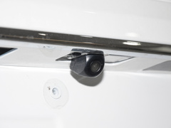 2023款 2.0L 手动豪华型CNG 7座