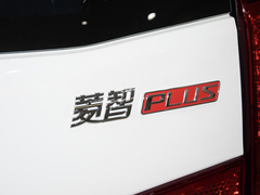 2023款 2.0L 手动豪华型CNG 7座