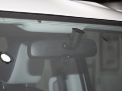2023款 2.0L 手动豪华型CNG 7座