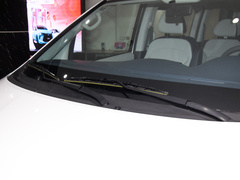 2023款 2.0L 手动豪华型CNG 7座