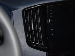 2023款 2.0L 手动豪华型CNG 7座
