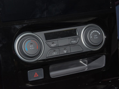 2023款 2.0L 手动豪华型CNG 7座