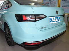 2023款 新锐 1.5L 自动新愿版