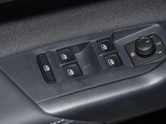 2023款 新锐 1.5L 自动新愿版