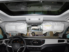 2023款 新锐 1.5L 自动新愿版
