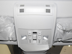 2023款 新锐 1.5L 自动新愿版