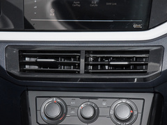 2023款 新锐 1.5L 自动新愿版
