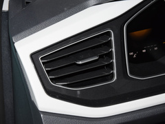 2023款 新锐 1.5L 自动新愿版