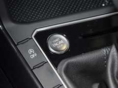 2023款 新锐 1.5L 自动新愿版
