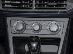 2023款 新锐 1.5L 自动新愿版