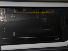 2023款 新锐 1.5L 自动新愿版