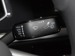 2023款 新锐 1.5L 自动新愿版