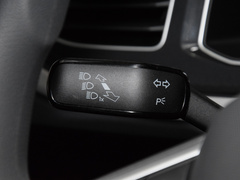 2023款 新锐 1.5L 自动新愿版