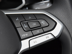 2023款 新锐 1.5L 自动新愿版