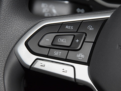 2023款 新锐 1.5L 自动新愿版