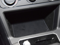 2023款 新锐 1.5L 自动新愿版