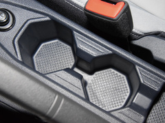 2023款 新锐 1.5L 自动新愿版
