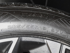 2023款 1.6T高配版 