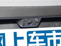 2023款 1.6T高配版 