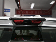 2023款 蓝鲸 1.5T DCT智尊型
