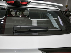 2023款 蓝鲸 1.5T DCT智尊型