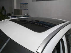 2023款 蓝鲸 1.5T DCT智尊型