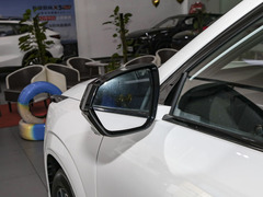 2023款 蓝鲸 1.5T DCT智尊型
