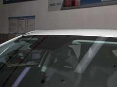 2023款 蓝鲸 1.5T DCT智尊型