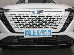 2023款 蓝鲸 1.5T DCT智尊型
