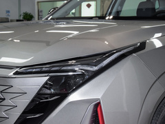 2023款 蓝鲸 1.5T DCT智领型