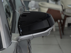 2023款 蓝鲸 1.5T DCT智领型