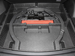 2023款 蓝鲸 1.5T DCT智领型