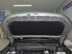 2023款 蓝鲸 1.5T DCT智领型