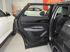 2023款 蓝鲸 1.5T DCT智领型城市版