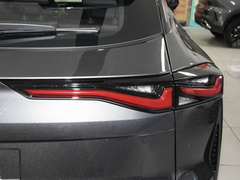 2023款 蓝鲸 1.5T DCT智领型城市版