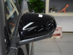 2023款 蓝鲸 1.5T DCT智领型城市版