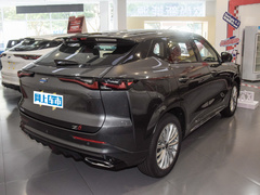 2023款 智电iDD 150KM旗舰型
