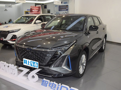 2023款 智电iDD 150KM旗舰型