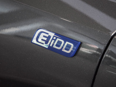 2023款 智电iDD 150KM旗舰型