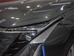 2023款 智电iDD 150KM旗舰型