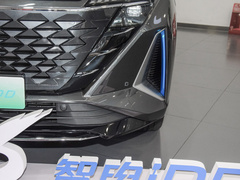 2023款 智电iDD 150KM旗舰型