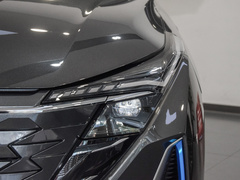 2023款 智电iDD 150KM旗舰型