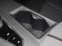 2023款 智电iDD 150KM旗舰型