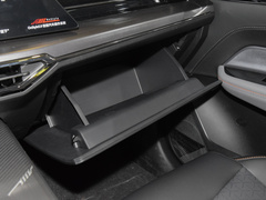 2023款 智电iDD 150KM旗舰型